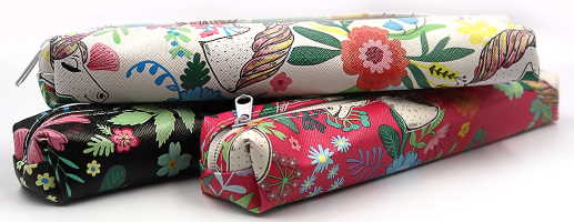 SFS1350 Пенал 1 від. 