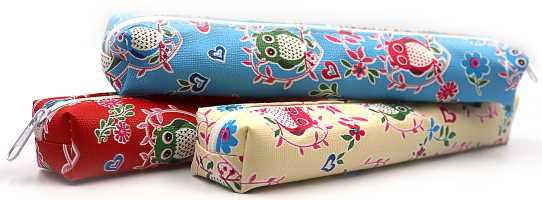 SFS1344 
Пенал 1 відокремлена 