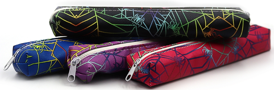 SFS1348 

Пенал 1 відділ 