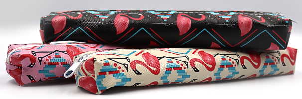 SFS1349 
Пенал 1 відділ 