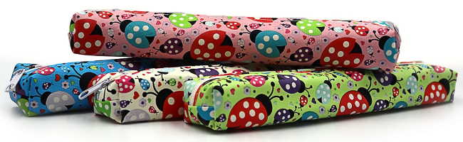 SFS1358 
Пенал 1 відділ. 