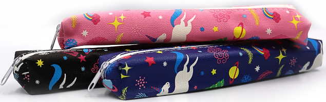 SFS1366 
Пенал 1 відділ 