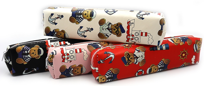 SFS2021 Пенал ткан 1від.