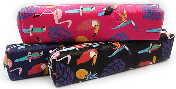 SFS2025 Пенал ткан 1віт.