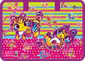 S20226 Сумка з ручками на молнії J.Otten  