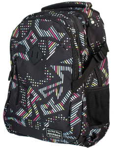 SE-0052 Рюкзак 