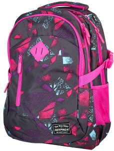 SE-0054 Рюкзак 