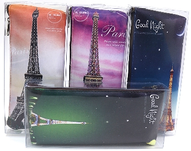 3860P Пенал 1 відд.