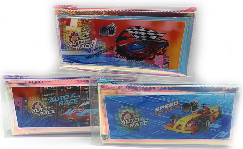 P-W012 Пенал лазерн. 