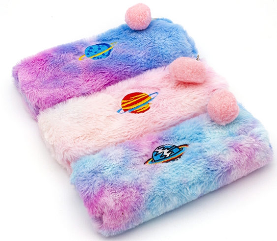 P-W2121 Пенал хутр. 