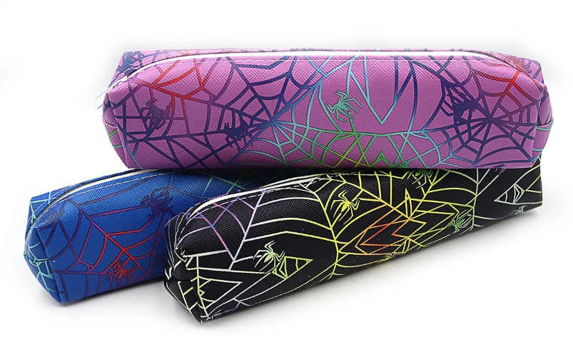 SFS1348 

Пенал 1 відділ 