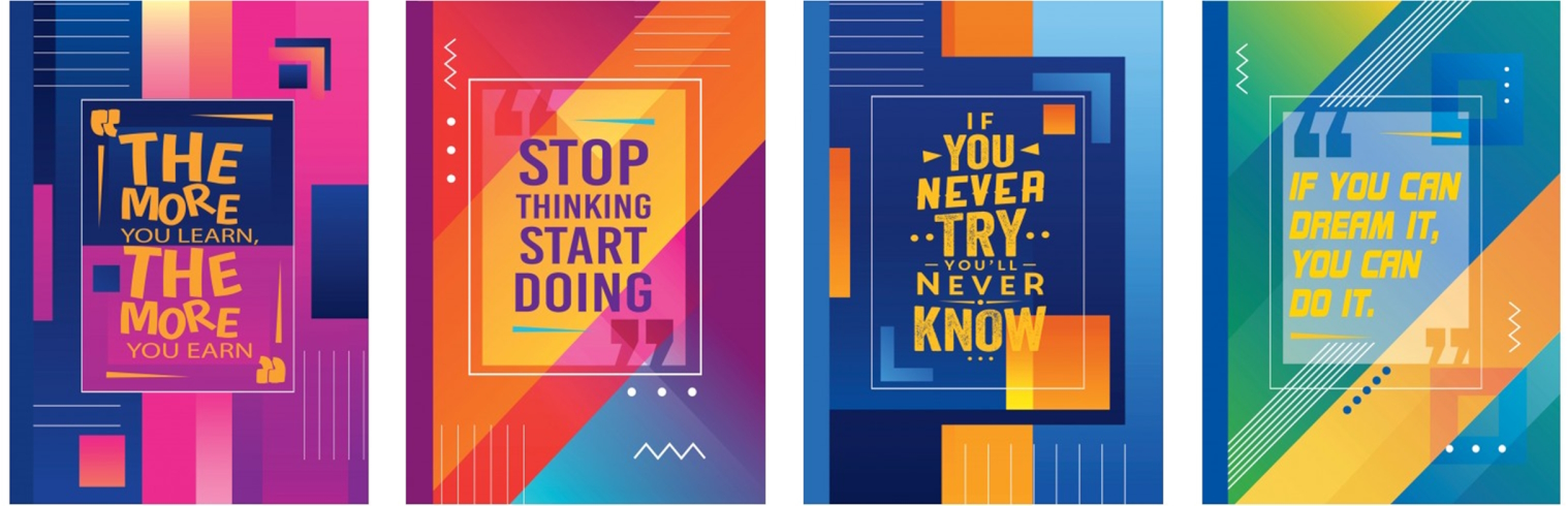 Зошит А4 96 арк., 