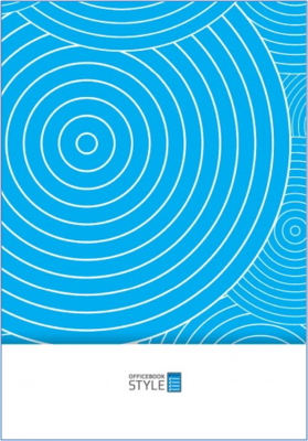 Канцелярська книга 48 арк. ТК-1