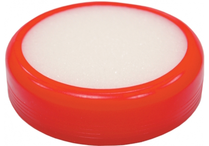 Зволожувач для пальців Economix, основа поролонова, E41504