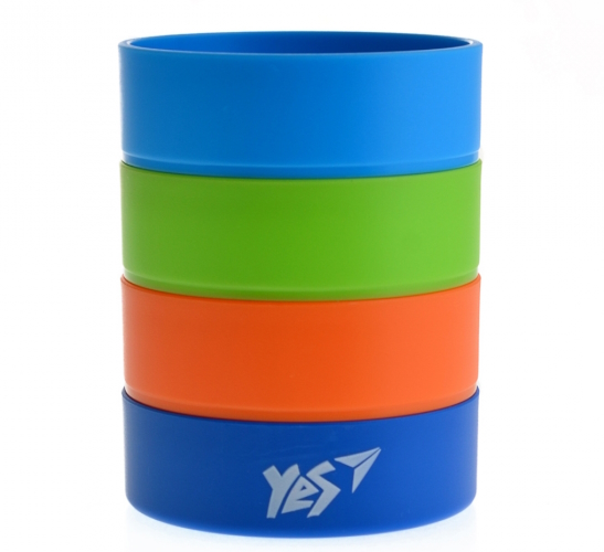 Стакан для письмового приладдя розбірний  