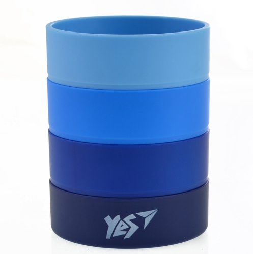 Стакан для письмового приладдя розбірний  