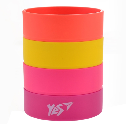 Стакан для письмового приладдя розбірний  