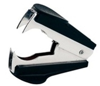 Дестеплер з фіксатором, кол. в ас-ті., 4-352, 4OFFICE