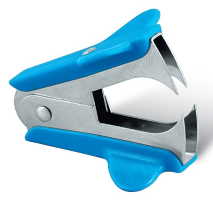 Антістеплер розмір 5,7х3,7х2,8см,  9905YF