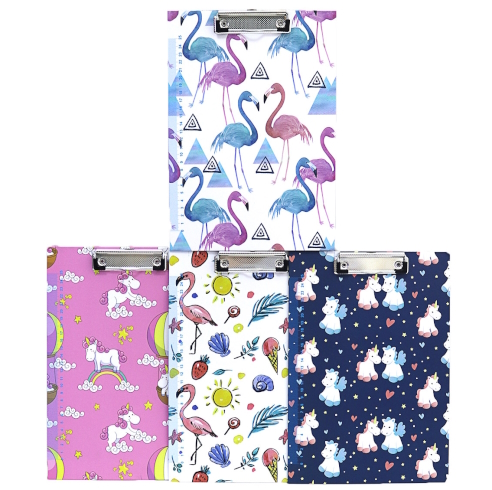 DSCN9277 Планшет 