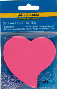 Блок для нотаток 