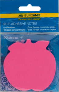 Блок для нотаток 