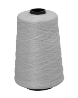 Нитка прошивна поліефірна, 170г., 850 метров, BM.5555