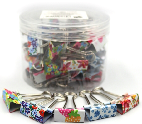 DSCN5387-25 (1563-25) Биндер 25мм 