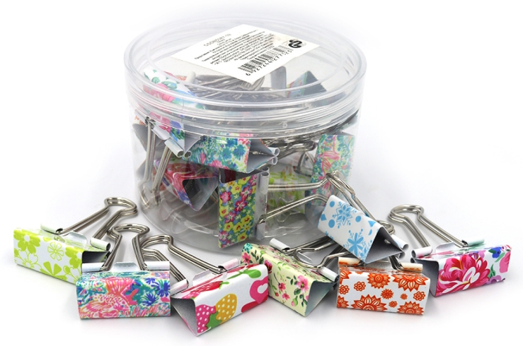 DSCN5387-32 (1563-32) Біндер 32мм 