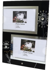 FK16130 Ф/рамка з камн. 