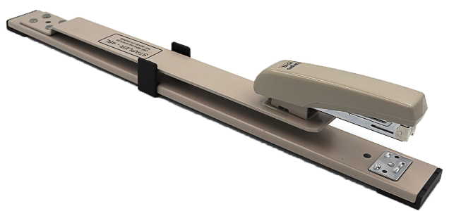 HD-45L Степлер-А3 TM 