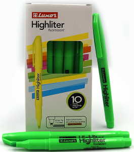 4142 Текстовиделітель  