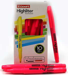 4144 Текстовиделітель 