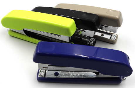 HD-10EX Степлер TM 