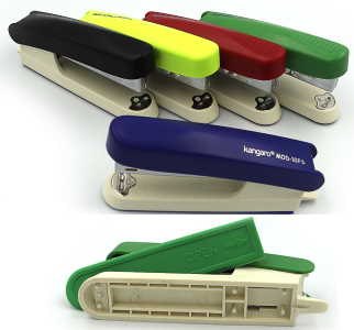 MOD-10FS Степлер TM 