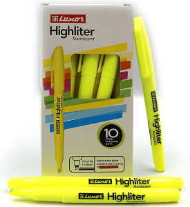 4141 Текстовиделітелі 