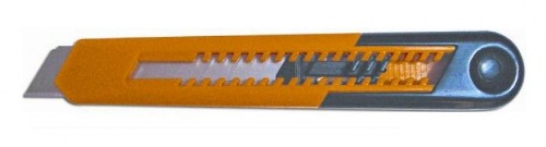 Нiж траф.18мм.4514.NORMA