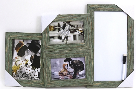 FR1674 Ф/рамка 