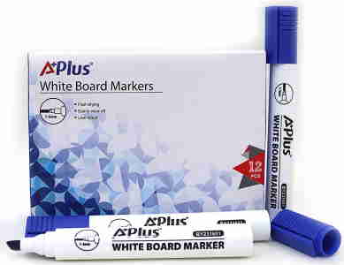 BY231601 Маркер Beifa 