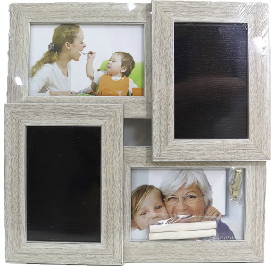 IMG_1700 Ф / рамка 2 в 1 