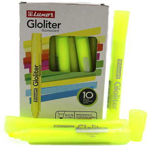 4131T Текстовиделітель флуор. 