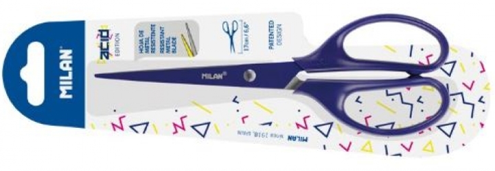 BWM10425B Ножиці 