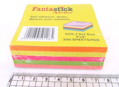 DSCN5174 Папір самокл. 