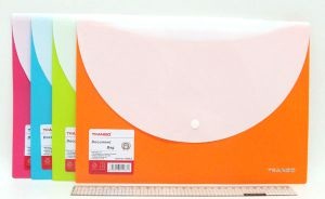 IMG_3617-А4 Папка-конверт з кнопкою 