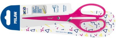 BWM10425P Ножиці 