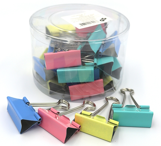 DSCN5235-41 Биндер 41мм 