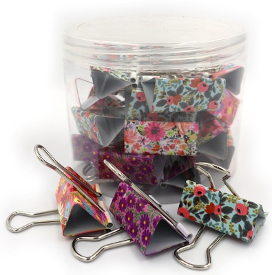 DSCN5387-41 (1563-41)  Біндер 41мм 