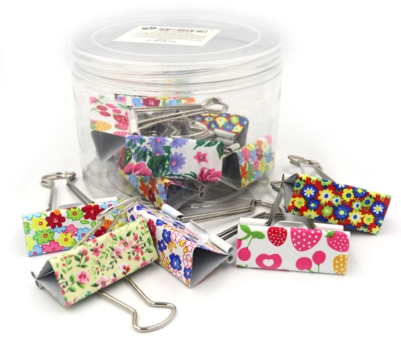 DSCN5387-51 (1563) Біндер 51мм 