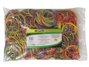 Гумка д/гр.500г.4-450.4OFFICE