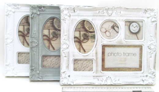 FR6442 Ф/рамка 5 в 1 